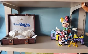 Magical Dream Journeys