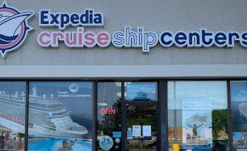 Expedia Cruises