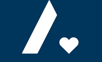 Feinreisen - Reiseveranstalter für weltweite, exklusive Reisen