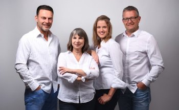 TUI ReiseCenter Hannover