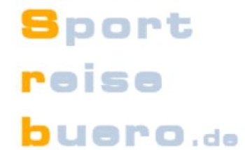 sportreisebuero.de