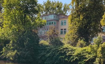 tourmare Reisen - Reiseagentur