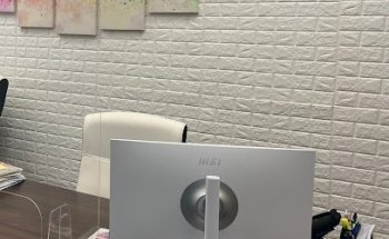 Sharp Travel - Canada