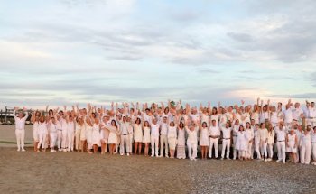 Mein Urlaubsglück GmbH