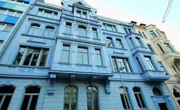 Panda Touristic GmbH & Co KG