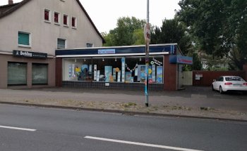 TUI ReiseCenter Hannover