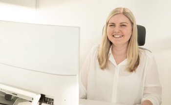 ITA Transworld Reisen | Reisebüro Bothfeld