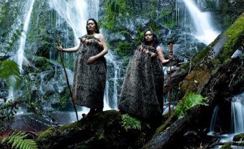 TravelEssence Hannover