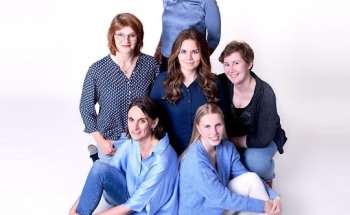 Reisebüro Bandura GbR