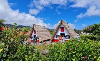 Restart Travel Agency