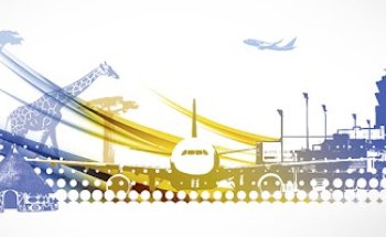 Travelworld GmbH Lufthansa City Center