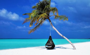 Dein Reiseberater Kai Kesseler