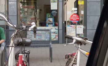 ALOHA GmbH-Reisebüro Aloha Travel