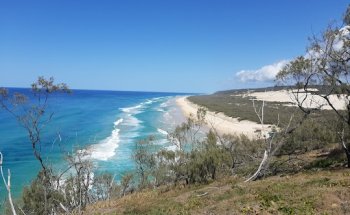 Check In Reisen e.K.