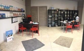Smiletravel Valguarnera
