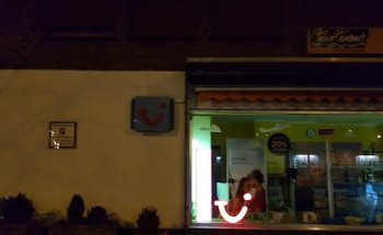 Wahner Urlaubscenter