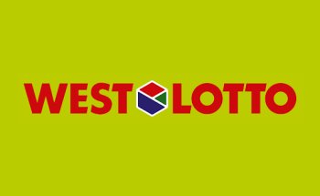 Reisebüro Metzger GmbH