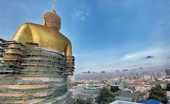 der reiseberater erich houben e.K.