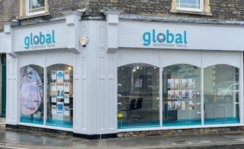 Global Independent Travel Centre