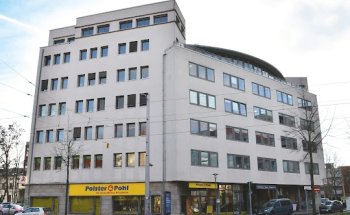 Polster & Pohl Reisen GmbH & Co. KG