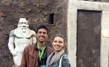 Roma Esoterica