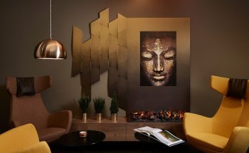 TUI TRAVELStar Reisebüro im Musikviertel - Reisebüro Leipzig