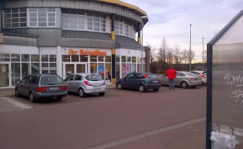 Ihr Reiselöwe - Das Reisebüro mit Herz und günstigen Reisen