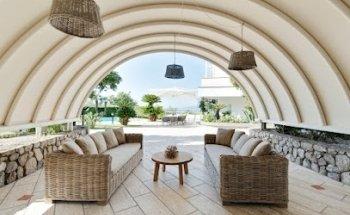 Professional Property Managers & Travel Planners in Sorrento & Amalfi Coast, Italy.