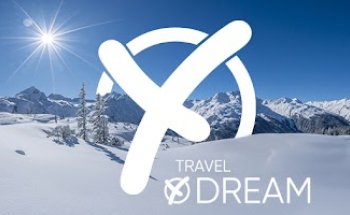 Reisebüro travel Xdream GmbH Leipzig Ost