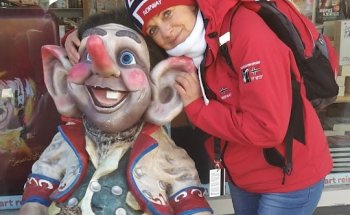 Premium Reisebüro - Hurtigruten Spezialist in Leipzig und exklusive Sonderreisen