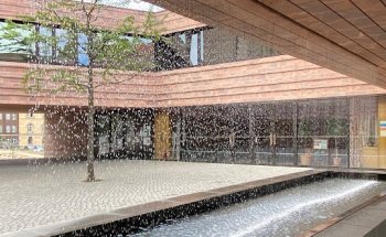 B&T Flugreisen / Leipzig