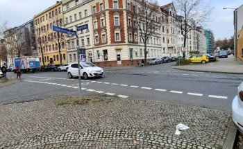 Reisebüro Leipzig Tourist