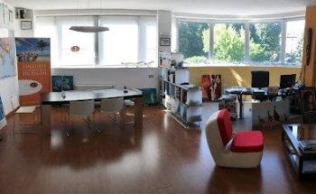 CartOrange Viaggi su misura