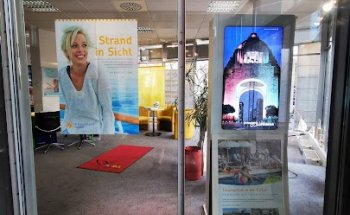 schauinsland reisebüro Leipzig