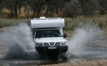 Reiseagentur Minkner