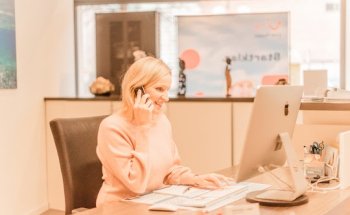 HOLIDAY LAND Reisebüro Leipzig Claudia Kern