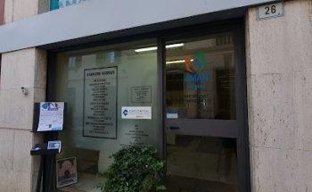 AGENZIA AMAN
