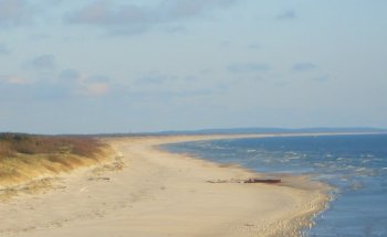 reiseagentur leipzig Gabriele und Claus-Detlev Döge Reisebüro im EKZ Gohlispark