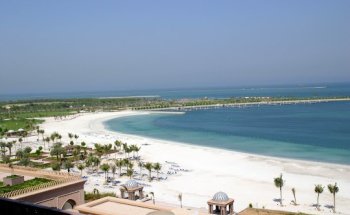 reiseagentur leipzig