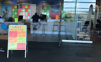 Lastminute-Express.de