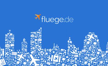 fluege.de