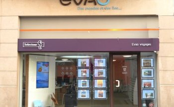 Selectour - Evao Voyages