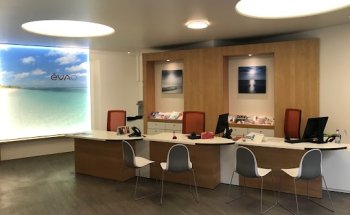 Selectour - Evao Voyages