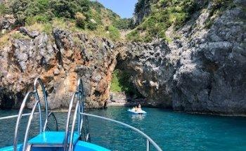 Ad Hoc Travel - Agenzia Viaggi, Escursioni in Riviera dei Cedri & Tour Operator a Diamante (CS)