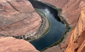 Voyageurs du Monde - Lyon