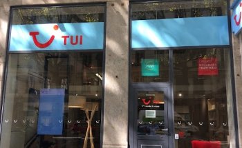 TUI STORE