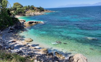 Agence de voyages Promovacances Lyon Perrache