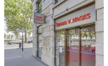 Selectour - Linea Voyages