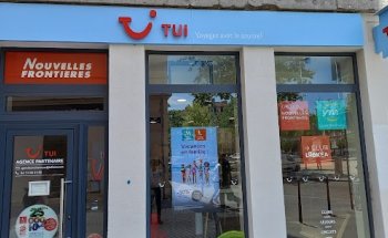 TUI STORE
