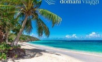 Agenzia Viaggi Domani Viaggi - Lodi